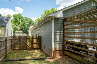 1580 Pineview Terrace SW, Atlanta, GA 30311 - Photo 26