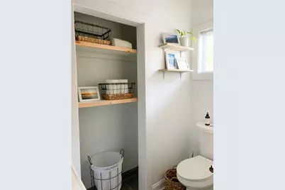 1580 Pineview Terrace SW, Atlanta, GA 30311 - Photo 18