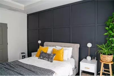 1580 Pineview Terrace SW, Atlanta, GA 30311 - Photo 14