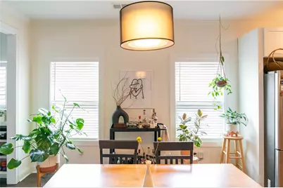 1580 Pineview Terrace SW, Atlanta, GA 30311 - Photo 8