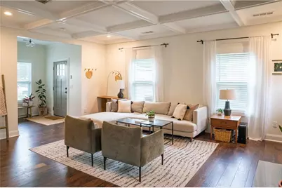 1580 Pineview Terrace SW, Atlanta, GA 30311 - Photo 6