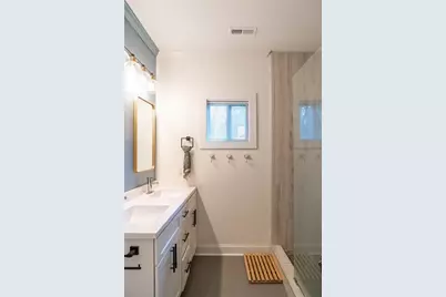 1580 Pineview Terrace SW, Atlanta, GA 30311 - Photo 16