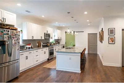 1580 Pineview Terrace SW, Atlanta, GA 30311 - Photo 10