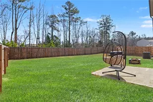 151 Creekview Wy, Dallas, GA 30132 - Photo 34