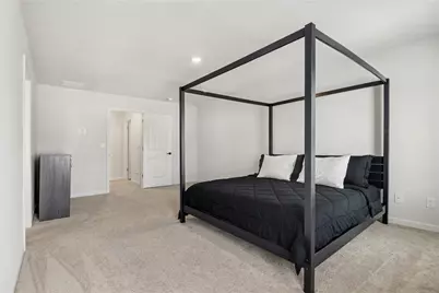 151 Creekview Way, Dallas, GA 30132 - Photo 20