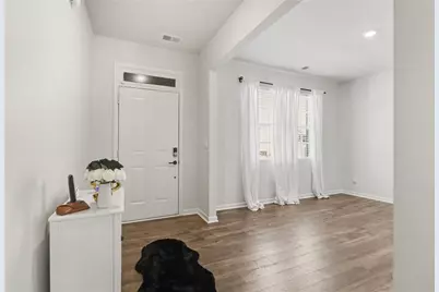 151 Creekview Way, Dallas, GA 30132 - Photo 8