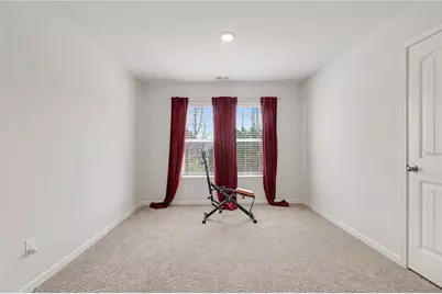 151 Creekview Way, Dallas, GA 30132 - Photo 24