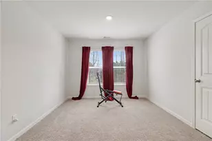 151 Creekview Wy, Dallas, GA 30132 - Photo 24