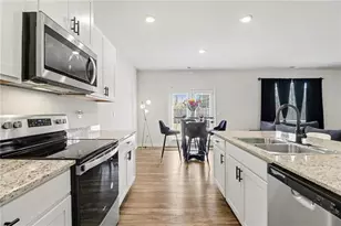 151 Creekview Wy, Dallas, GA 30132 - Photo 18