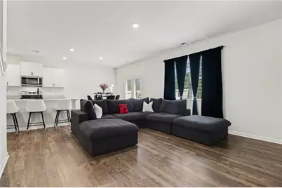 151 Creekview Way, Dallas, GA 30132 - Photo 10