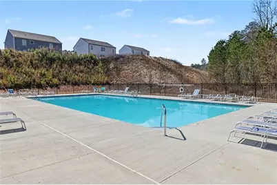 151 Creekview Way, Dallas, GA 30132 - Photo 40