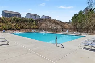 151 Creekview Wy, Dallas, GA 30132 - Photo 40