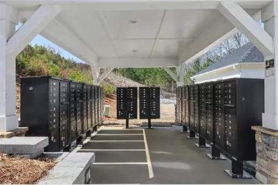 151 Creekview Way, Dallas, GA 30132 - Photo 38