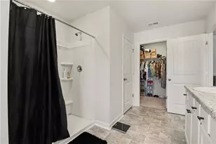 151 Creekview Wy, Dallas, GA 30132 - Photo 22