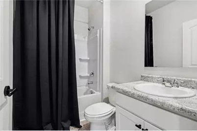 151 Creekview Way, Dallas, GA 30132 - Photo 30