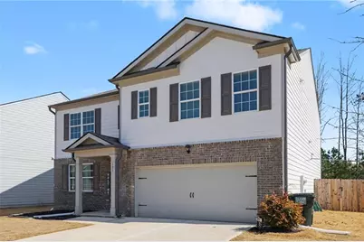 151 Creekview Way, Dallas, GA 30132 - Photo 6