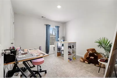 151 Creekview Way, Dallas, GA 30132 - Photo 16