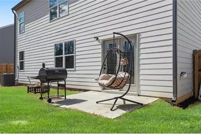 151 Creekview Way, Dallas, GA 30132 - Photo 32