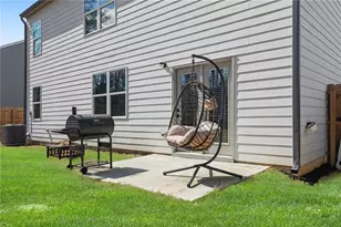 151 Creekview Wy, Dallas, GA 30132 - Photo 32