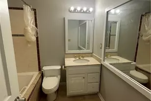 404 Prince of Wales, Stone Mountain, GA 30083 - Photo 8