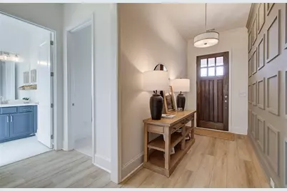 7310 Winderlea Lane, Cumming, GA 30040 - Photo 6