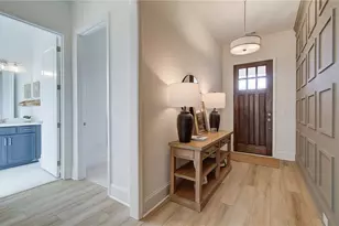 7310 Winderlea Ln, Cumming, GA 30040 - Photo 6