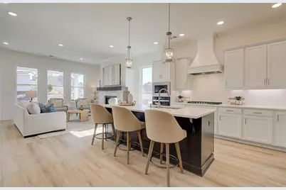 7310 Winderlea Lane, Cumming, GA 30040 - Photo 12