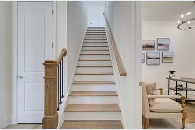 7310 Winderlea Lane, Cumming, GA 30040 - Photo 34