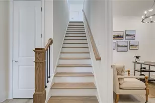 7310 Winderlea Ln, Cumming, GA 30040 - Photo 34