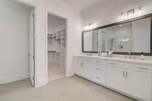 7310 Winderlea Ln, Cumming, GA 30040 - Photo 26