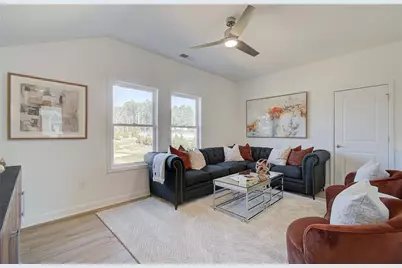 7310 Winderlea Lane, Cumming, GA 30040 - Photo 36