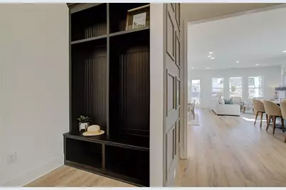 7310 Winderlea Lane, Cumming, GA 30040 - Photo 10