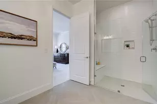 7310 Winderlea Ln, Cumming, GA 30040 - Photo 30