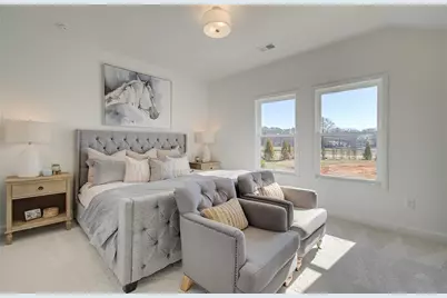 7310 Winderlea Lane, Cumming, GA 30040 - Photo 38