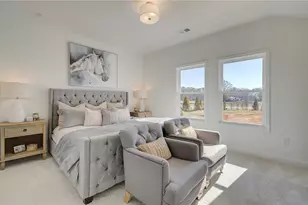 7310 Winderlea Ln, Cumming, GA 30040 - Photo 38