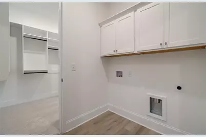 7310 Winderlea Lane, Cumming, GA 30040 - Photo 32