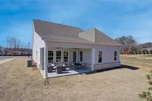 7310 Winderlea Ln, Cumming, GA 30040 - Photo 4