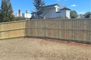 7310 Winderlea Ln, Cumming, GA 30040 - Photo 48