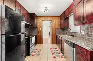 503 Roy Huie Rd, Riverdale, GA 30274 - Photo 6