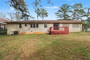 503 Roy Huie Rd, Riverdale, GA 30274 - Photo 16