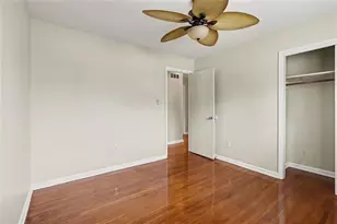 503 Roy Huie Rd, Riverdale, GA 30274 - Photo 12