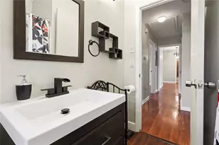 503 Roy Huie Rd, Riverdale, GA 30274 - Photo 14