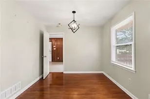 503 Roy Huie Rd, Riverdale, GA 30274 - Photo 8