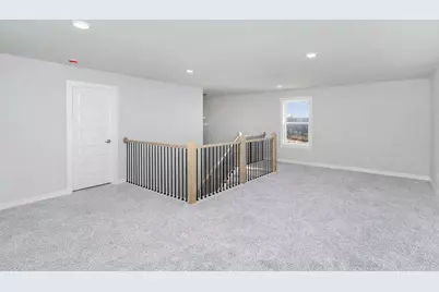 2604 Parkside Way Homesite 22, Gainesville, GA 30507 - Photo 18