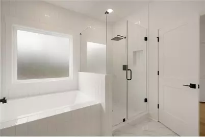 681 Campbell Trail SE, White, GA 30184 - Photo 32