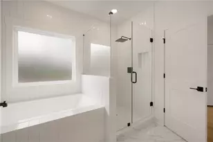 681 Campbell Trail SE, White, GA 30184 - Photo 32