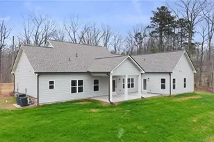 681 Campbell Trail SE, White, GA 30184 - Photo 42