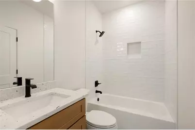 681 Campbell Trail SE, White, GA 30184 - Photo 38