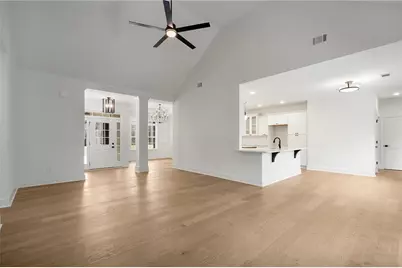 681 Campbell Trail SE, White, GA 30184 - Photo 14