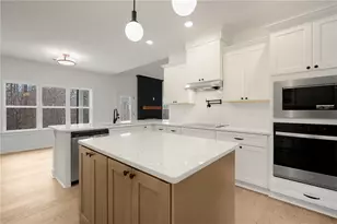 681 Campbell Trail SE, White, GA 30184 - Photo 22